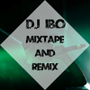 undefined URBAN & CLUB MUSIC by Dj IBO DALLI