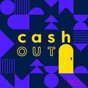 Podcast Cash Out - les coulisses des exits en musique