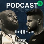 Podcast RC Talks